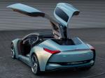 Buick Riviera Concept 2013 года